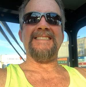 Meet your Posher, Scott